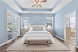 4419 Azure Isle Way - Photo 14