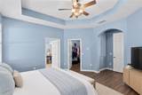 4419 Azure Isle Way - Photo 15