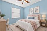 4419 Azure Isle Way - Photo 17