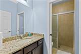 4419 Azure Isle Way - Photo 18