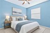 4419 Azure Isle Way - Photo 19