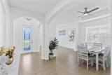 4419 Azure Isle Way - Photo 2