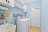 4419 Azure Isle Way - Photo 20