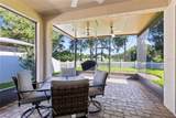 4419 Azure Isle Way - Photo 21