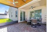 4419 Azure Isle Way - Photo 22