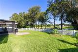 4419 Azure Isle Way - Photo 23