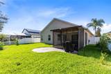 4419 Azure Isle Way - Photo 24
