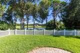 4419 Azure Isle Way - Photo 25