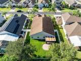 4419 Azure Isle Way - Photo 26