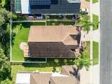 4419 Azure Isle Way - Photo 27