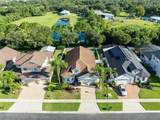 4419 Azure Isle Way - Photo 28