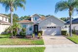 4419 Azure Isle Way - Photo 29