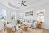 4419 Azure Isle Way - Photo 3