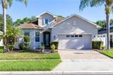 4419 Azure Isle Way - Photo 30