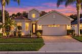 4419 Azure Isle Way - Photo 31