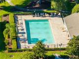 4419 Azure Isle Way - Photo 32