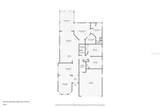 4419 Azure Isle Way - Photo 33