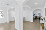4419 Azure Isle Way - Photo 5