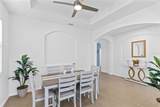 4419 Azure Isle Way - Photo 6