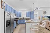 4419 Azure Isle Way - Photo 7