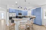 4419 Azure Isle Way - Photo 8