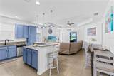 4419 Azure Isle Way - Photo 9
