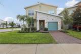 949 Leader Street - Photo 1