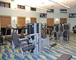949 Leader Street - Photo 40