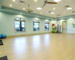 949 Leader Street - Photo 42