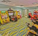 949 Leader Street - Photo 43