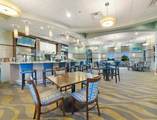 949 Leader Street - Photo 44