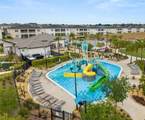 949 Leader Street - Photo 49