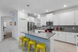 949 Leader Street - Photo 6