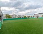 949 Leader Street - Photo 60