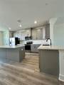 5783 Citrus Park Drive - Photo 10