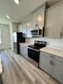 5783 Citrus Park Drive - Photo 12