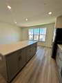 5783 Citrus Park Drive - Photo 13