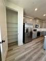 5783 Citrus Park Drive - Photo 14