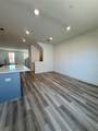 5783 Citrus Park Drive - Photo 15