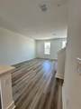 5783 Citrus Park Drive - Photo 16
