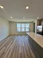 5783 Citrus Park Drive - Photo 17