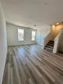 5783 Citrus Park Drive - Photo 18