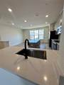 5783 Citrus Park Drive - Photo 19