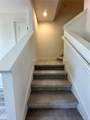 5783 Citrus Park Drive - Photo 20