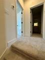 5783 Citrus Park Drive - Photo 21