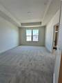 5783 Citrus Park Drive - Photo 22
