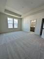 5783 Citrus Park Drive - Photo 23