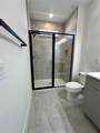 5783 Citrus Park Drive - Photo 24