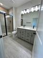 5783 Citrus Park Drive - Photo 25