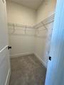 5783 Citrus Park Drive - Photo 26